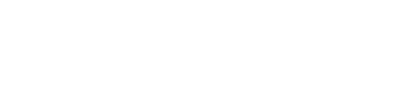 よしだ内科・呼吸器内科クリニック様